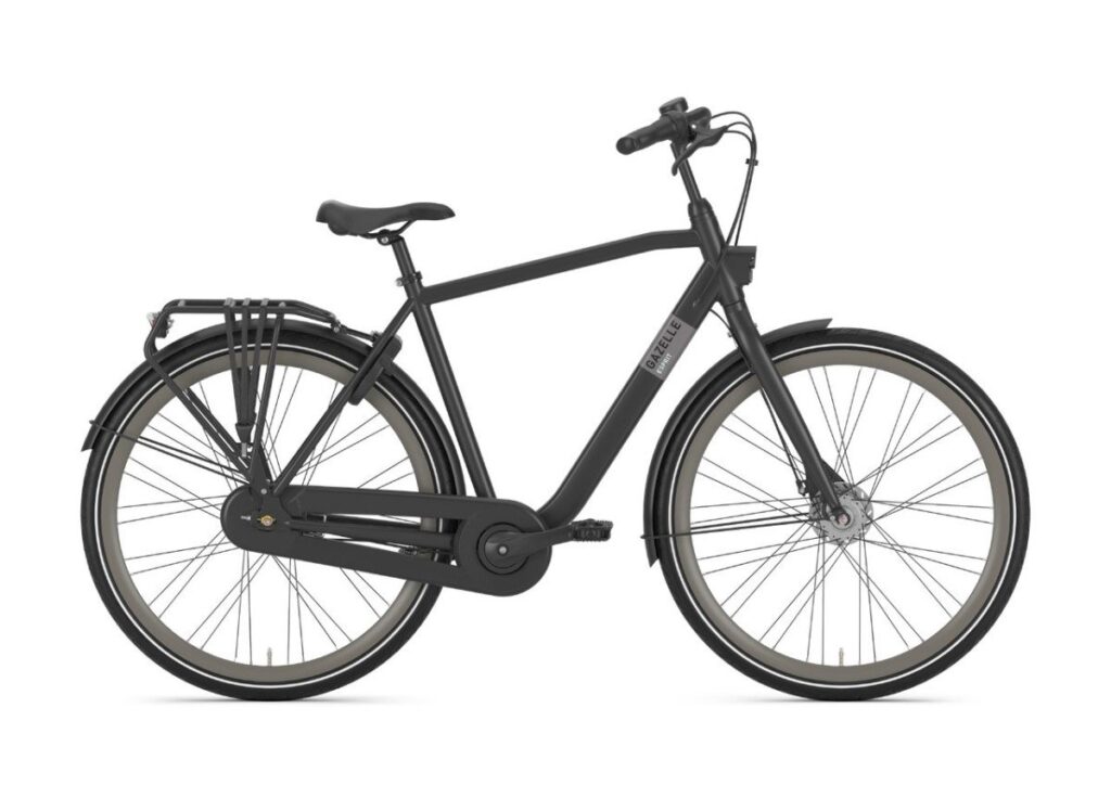 artPic public L 3564555