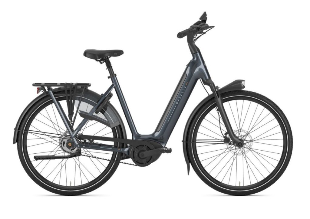 artPic public L 3925994 1