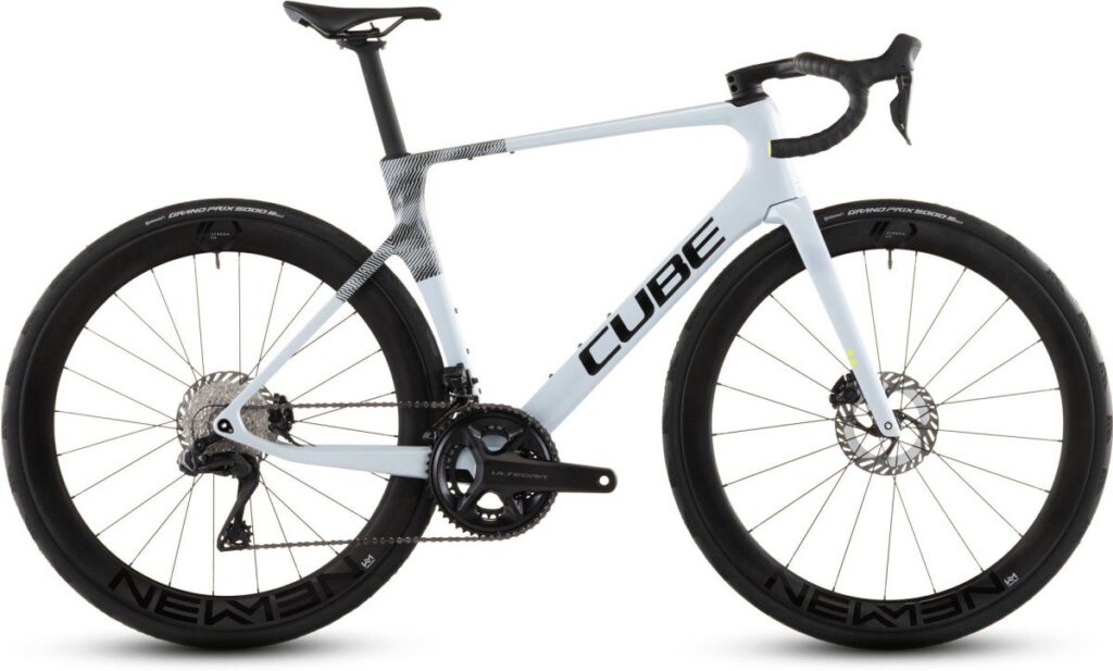 artPic public L