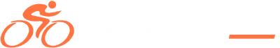 fietwinkel gelderland logo
